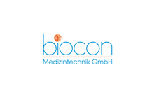 Biocon