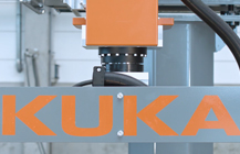 Kuka Industries