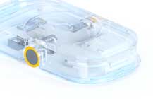 Bosch Rexroth