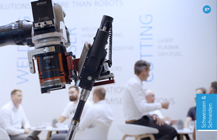 Reis Robotics