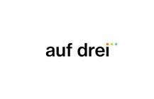 auf drei demoreel 2024