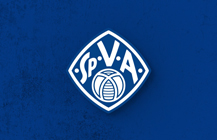 SV Viktoria 01