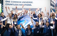 Bosch Rexroth