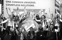 Reis Robotics