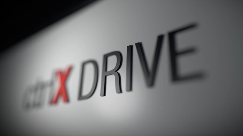 001-BoschRexroth_CabinetFreeDrives