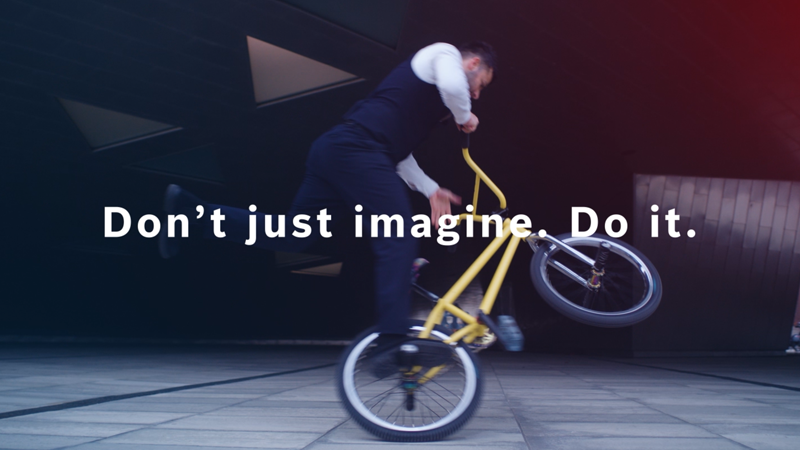 002-BoschRexroth_WeAutomateEverything