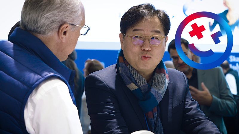 003-BoschRexroth_SPS-Doku_2024