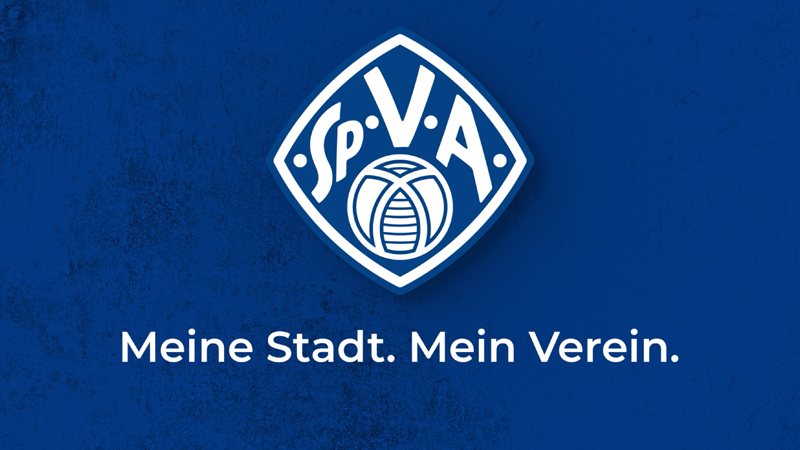 004-SVViktoria_ImageClip