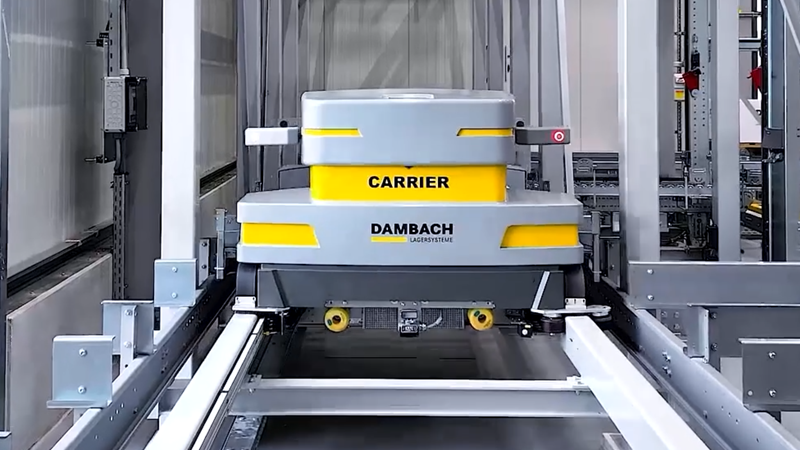 006-BoschRexroth_SuccessStoryDambach