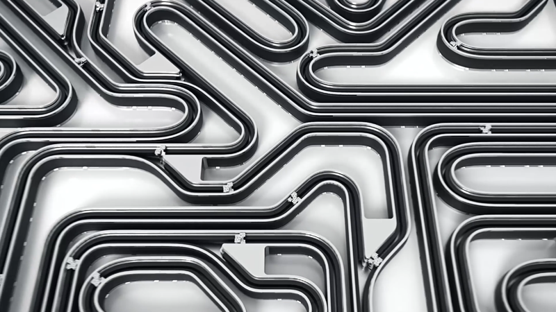 007-BoschRexroth_FlowHS