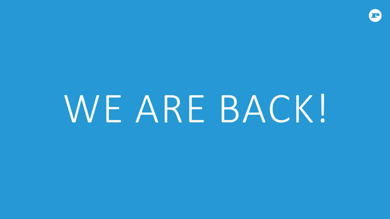 008-ReisRobotics_Teaser