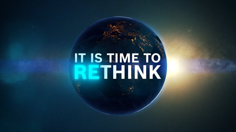 010-BoschRexroth_ReMan