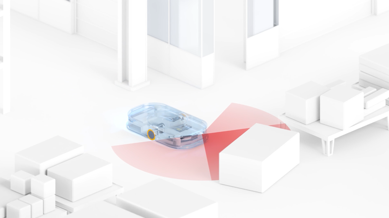 011-BoschRexroth_Logistics_ROKIT