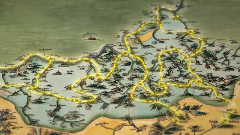 012-Stiftsarchiv_HeimatHub