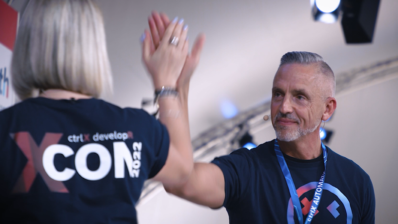 014-BoschRexroth_XCON