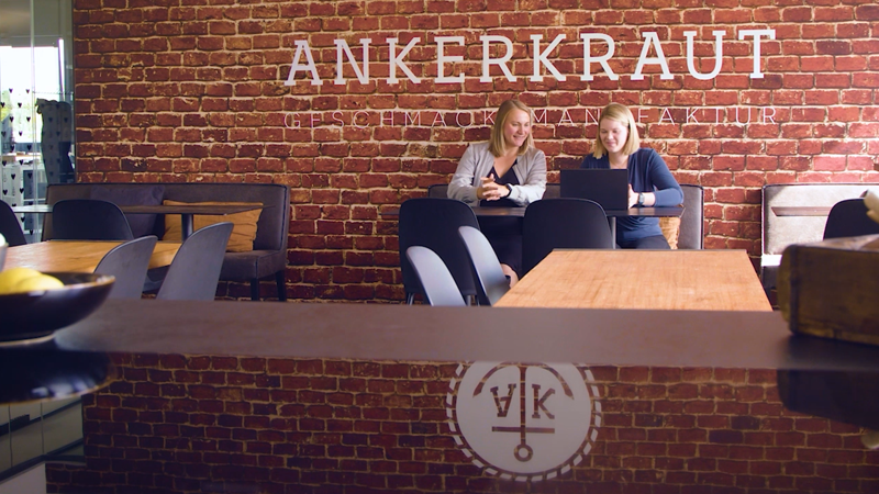 015-tempo-team_Ankerkraut