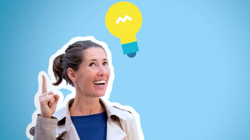 018-digitalab_DigitaleManufaktur