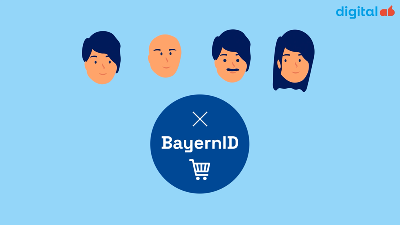 019-digitalab_ErklaerfilmBayernID