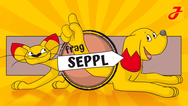 022-foodforplanet_FragSeppl_Folge1