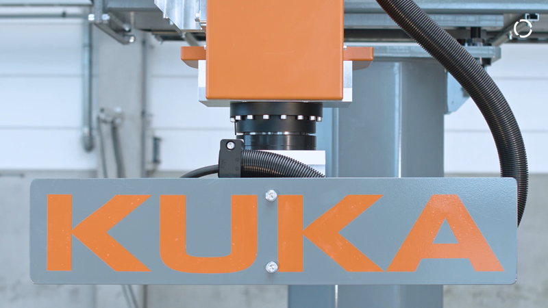 023-KUKA_RL