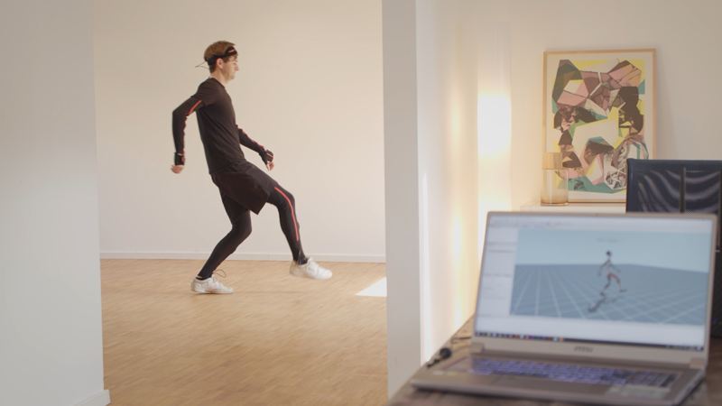 025-MSI_WeAreCreators_OL