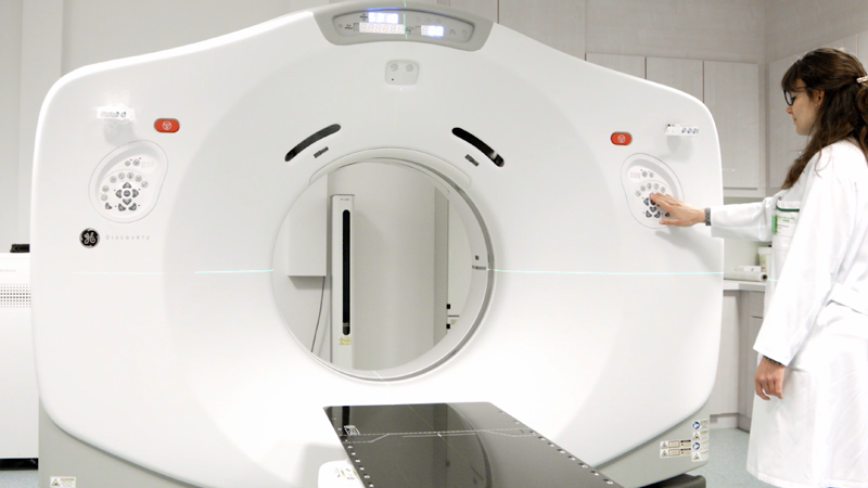 028-Lenus_Referenzfilm