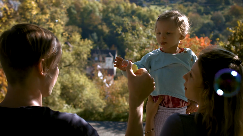 029-5p-minus_Vereinsfilm