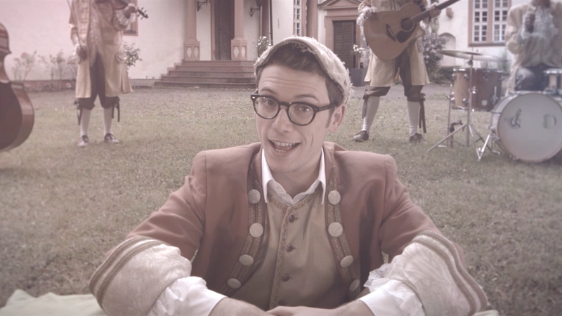 033-SvenGarrecht_FuerElise