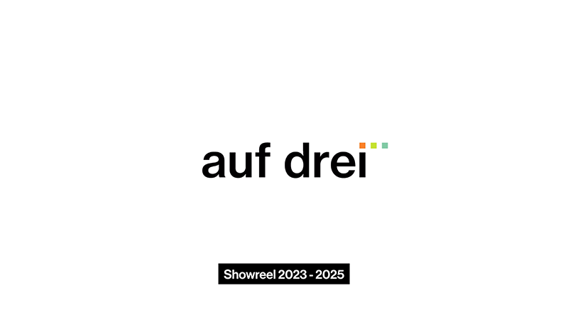 036_a3_Demoreel_2023-2025