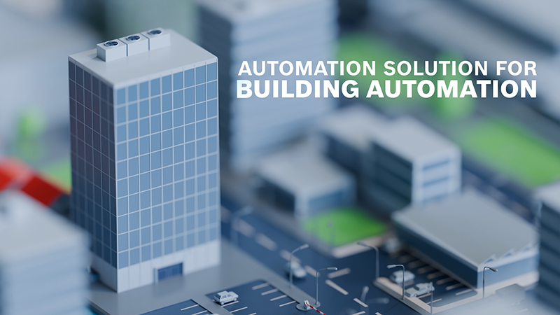 038_BoschRexroth_BuildingAutomation